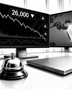 ai-dax-unter-26000-punkte