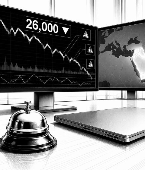 ai-dax-unter-26000-punkte