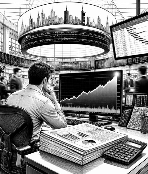 ai-dax-unternehmen-ki-rekordkurs-woche