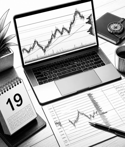 ai-dax-update-19-august-trading-desk