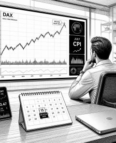 ai-dax-us-inflation-entscheidet