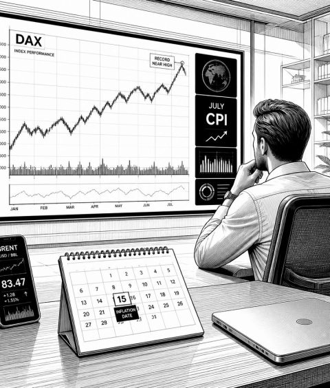 ai-dax-us-inflation-entscheidet