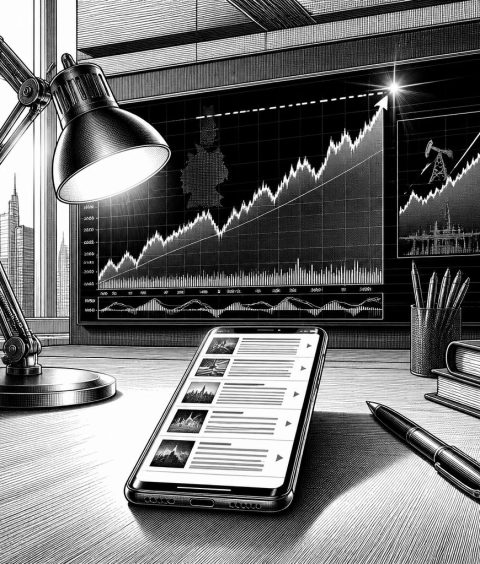 ai-dax-us-inflation-oel-hormus