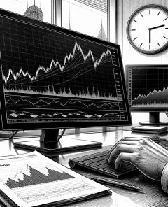 ai-dax-us-inflation-oil-fed-focus