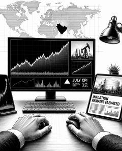 ai-dax-us-inflation-oil-iran-rekord