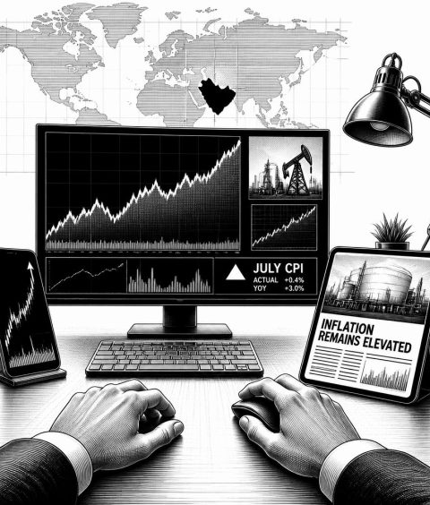 ai-dax-us-inflation-oil-iran-rekord