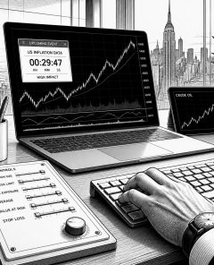 ai-dax-us-inflation-oil-iran-risk