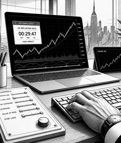 ai-dax-us-inflation-oil-iran-risk