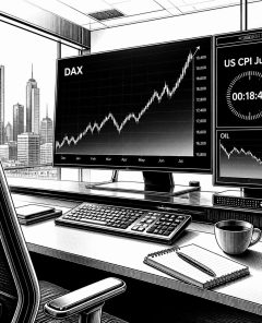 ai-dax-us-inflation-wait