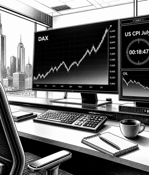 ai-dax-us-inflation-wait