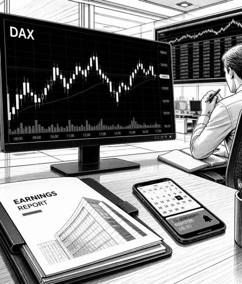 ai-dax-us-jobdaten-airbnb