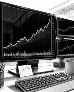 ai-dax-usa-index-vergleich