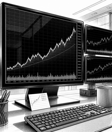 ai-dax-usa-index-vergleich
