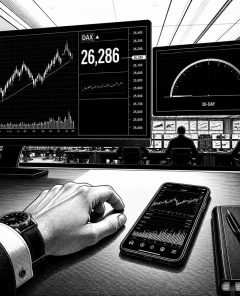 ai-dax-vdax-konsolidierung