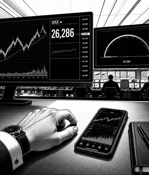 ai-dax-vdax-konsolidierung