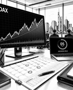 ai-dax-vorsicht-ifo-nvidia-fed-jackson-hole