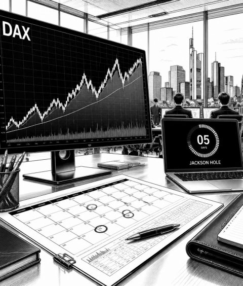 ai-dax-vorsicht-ifo-nvidia-fed-jackson-hole