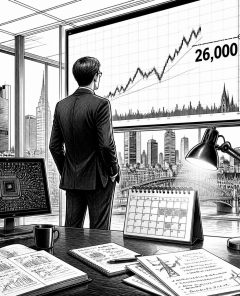 ai-dax-vorsicht-nvidia-fed-26000