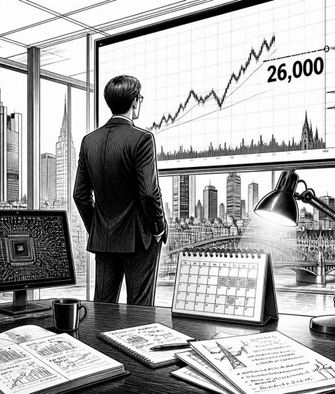 ai-dax-vorsicht-nvidia-fed-26000