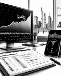 ai-dax-vorsichtig-start-26000