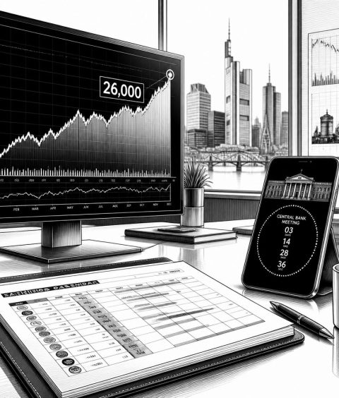 ai-dax-vorsichtig-start-26000