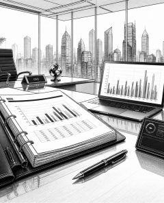 ai-dax-vorstaende-2025-ceos