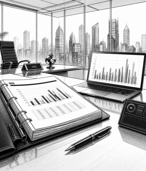 ai-dax-vorstaende-2025-ceos