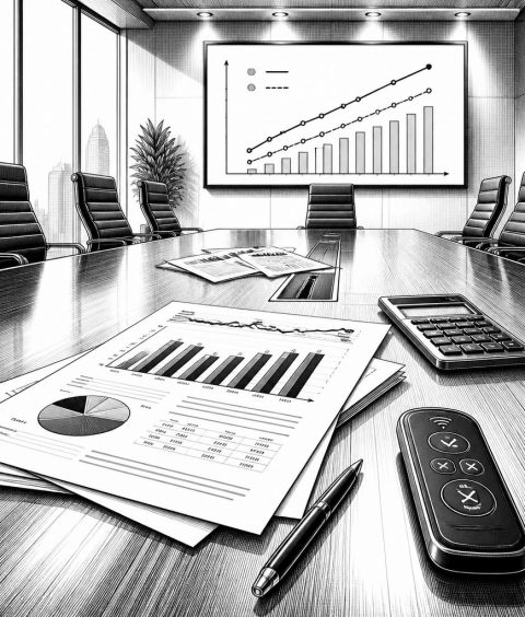 ai-dax-vorstaende-verguetung-vergleich