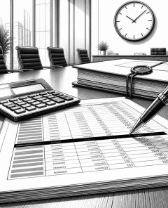 ai-dax-vorstandsverguetung-2025-sap-tagesverdienst