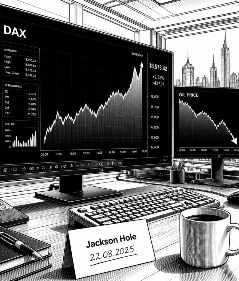 ai-dax-warsh-jackson-hole-rekord