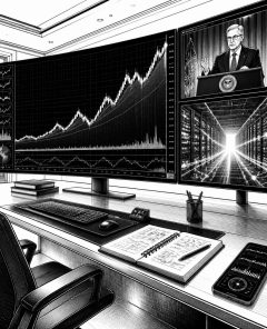 ai-dax-warsh-jackson-hole-rekord