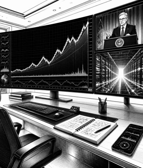 ai-dax-warsh-jackson-hole-rekord