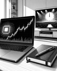 ai-dax-wartemodus-nvidia-fed-jackson-hole