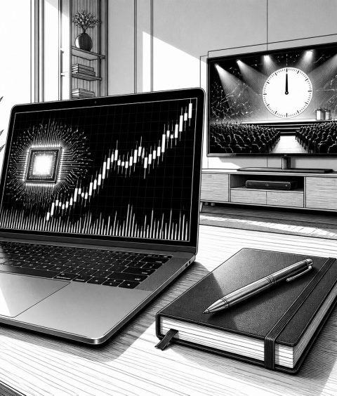 ai-dax-wartemodus-nvidia-fed-jackson-hole