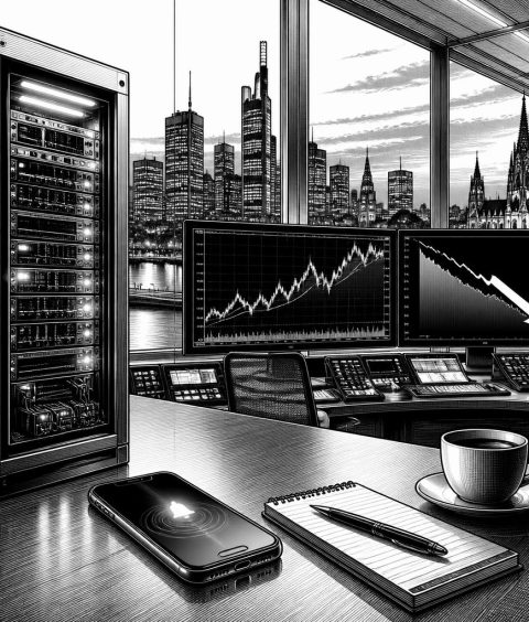 ai-dax-wartemodus-us-preisdaten-nvidia