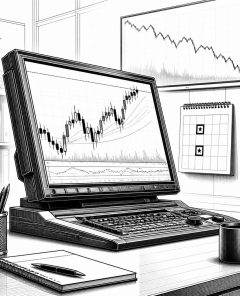 ai-dax-wartet-auf-nvidia-fed