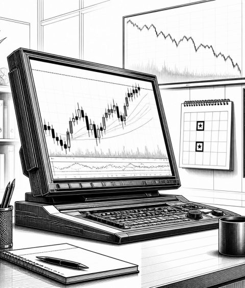 ai-dax-wartet-auf-nvidia-fed