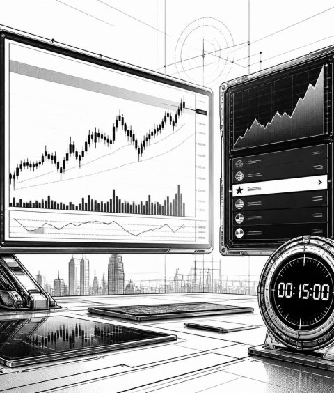 ai-dax-wartet-us-inflation-oel-iran-rekord