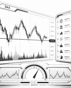 ai-dax-weekstart-26000