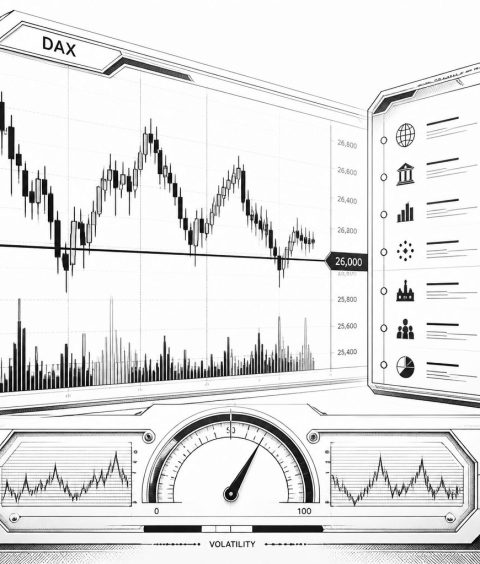 ai-dax-weekstart-26000
