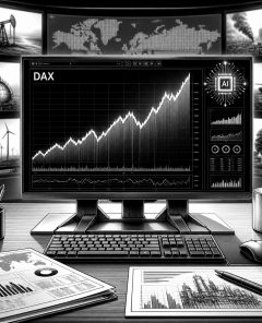 ai-dax-wochenblick-geldpolitik-ki-iran