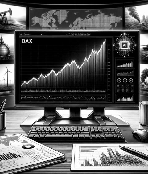 ai-dax-wochenblick-geldpolitik-ki-iran