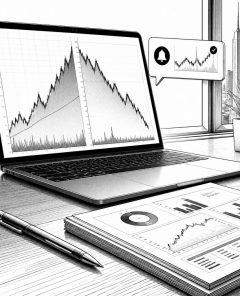 ai-dax-zalando-quartalszahlen