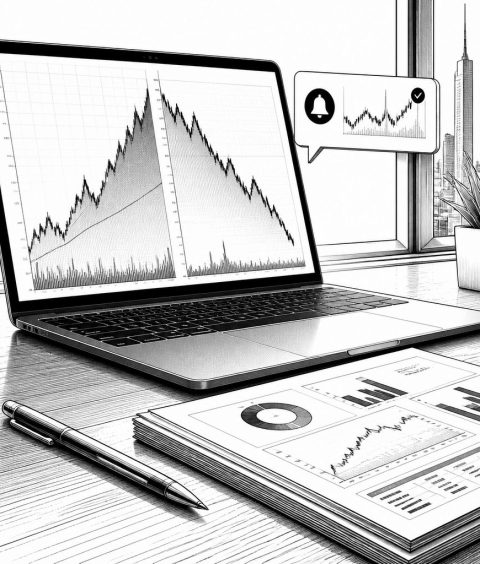 ai-dax-zalando-quartalszahlen