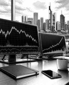 ai-dax-zins-oel-inflation-tech-druck