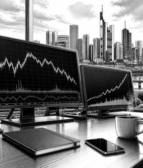 ai-dax-zins-oel-inflation-tech-druck