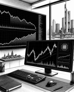 ai-dax-zinsanspannung-aktien-frankfurt