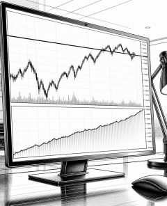 ai-dax-zinsbarriere-software-ma