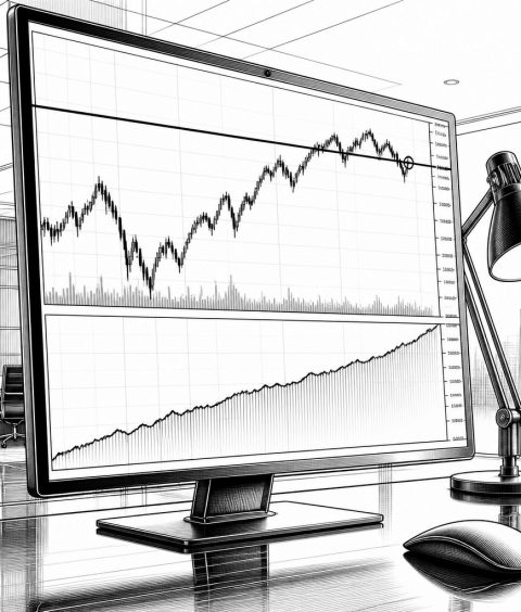 ai-dax-zinsbarriere-software-ma
