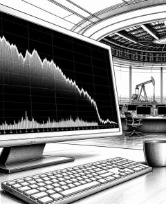 ai-dax-zinsdruck-oelschock-kaufzurueckhaltung